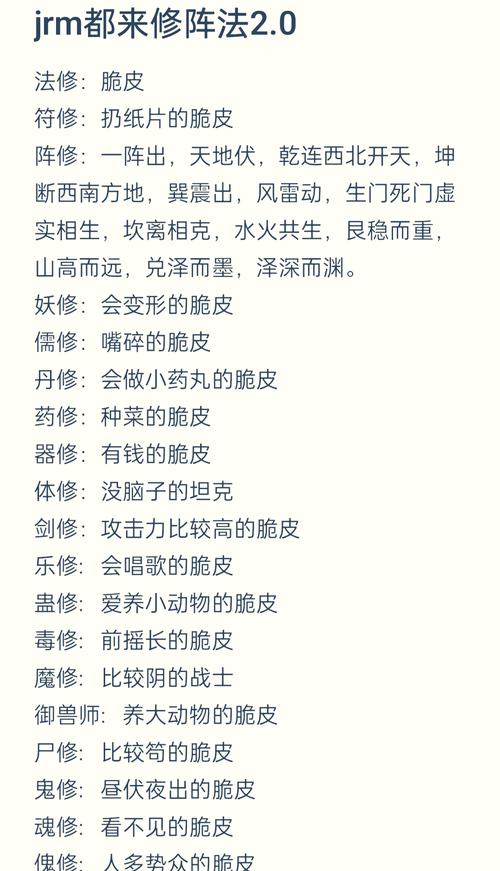 探索贪婪洞窟2:大秘境的打法攻略与技巧分享